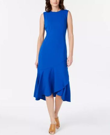 Picture for category Work Dresses