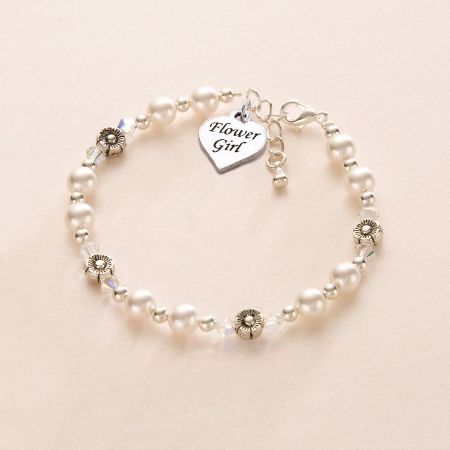 Picture for category Bracelets