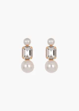 Picture for category Earrings