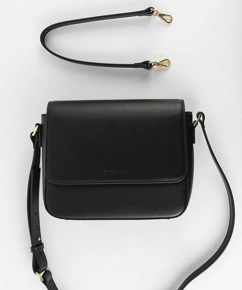 Bag Style 1
